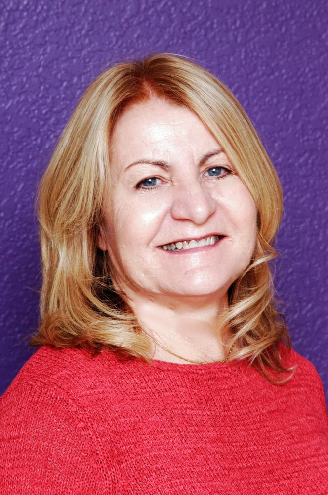 Jo Ann S.'s profile image