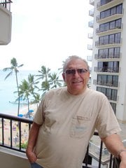 Lem N.'s profile image