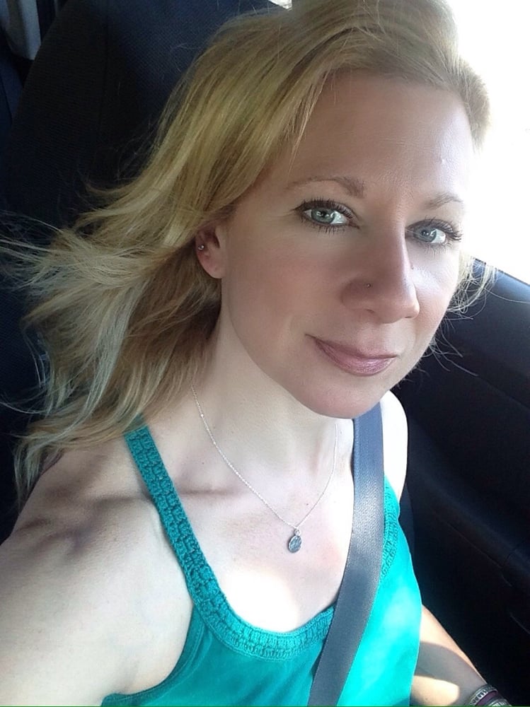 Jennifer S.'s profile image