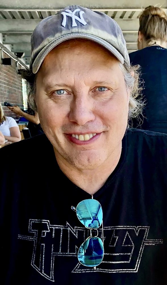 Michael W.'s profile image