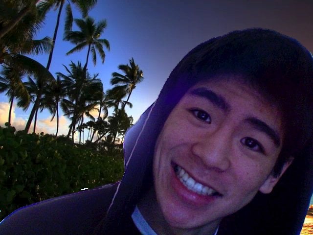 Daniel W.'s profile image