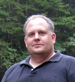 Craig R.'s profile image