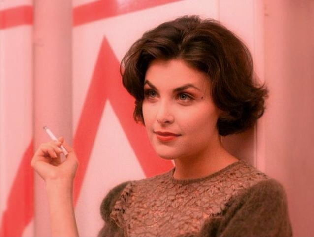 Regina G.'s profile image