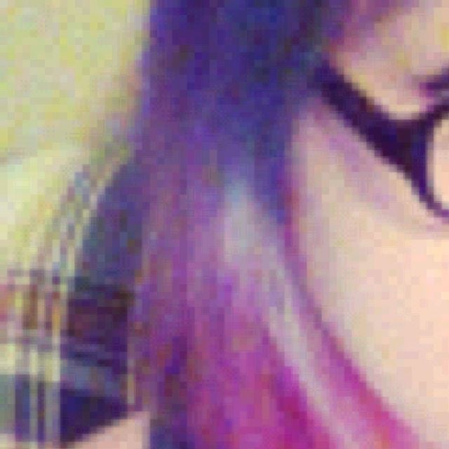 Elizabeth G.'s profile image