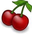 Cherry P.'s profile image