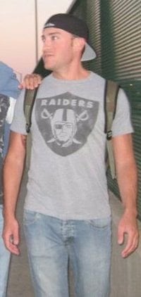 Shaelan B.'s profile image