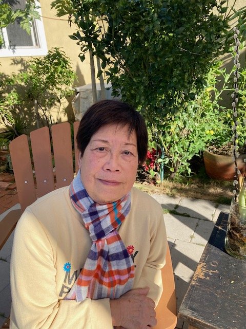 Winnie P.'s profile image