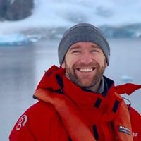 Devin O.'s profile image