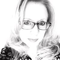 Jennifer P.'s profile image