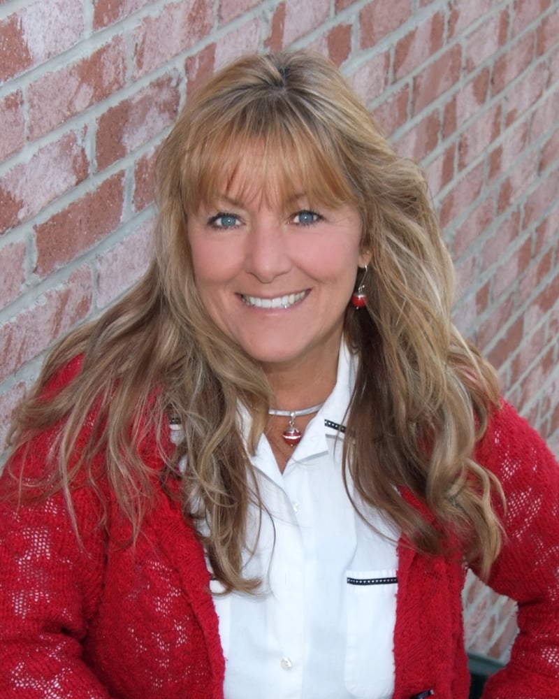 Brenda Lee J.'s profile image