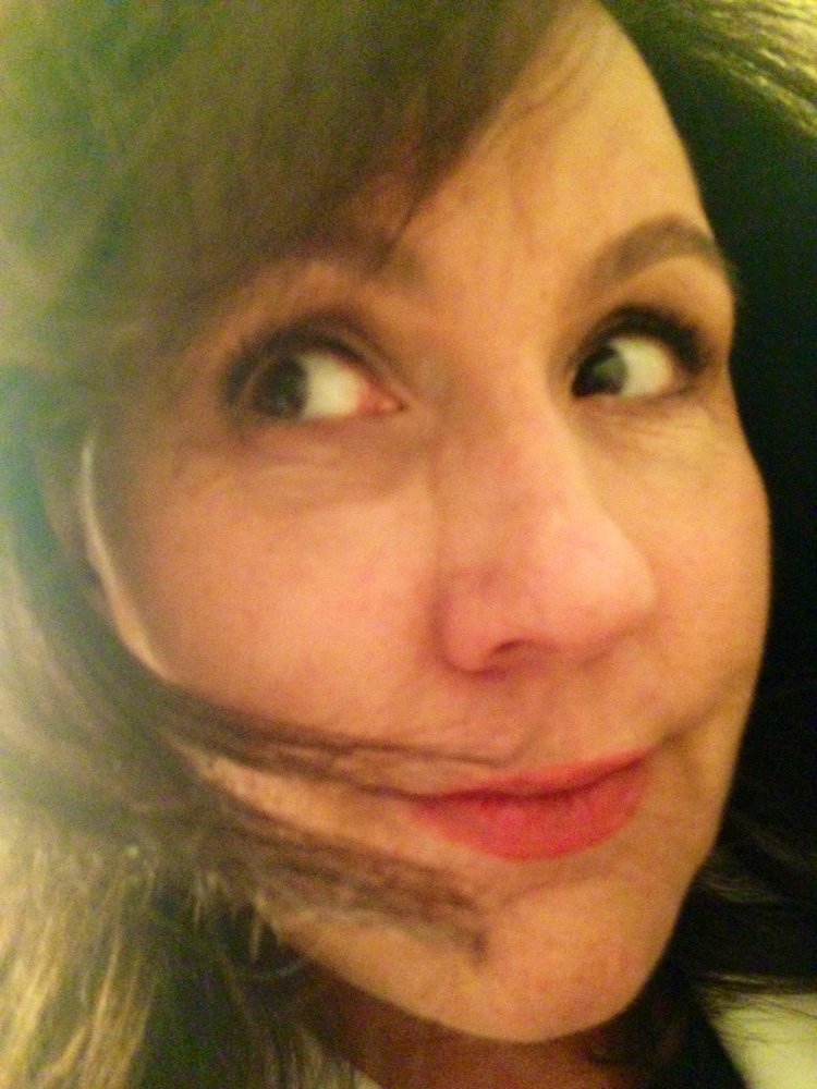 Vickie A.'s profile image