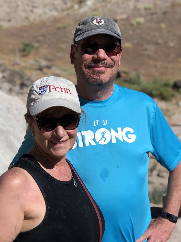 Diane W.'s profile image