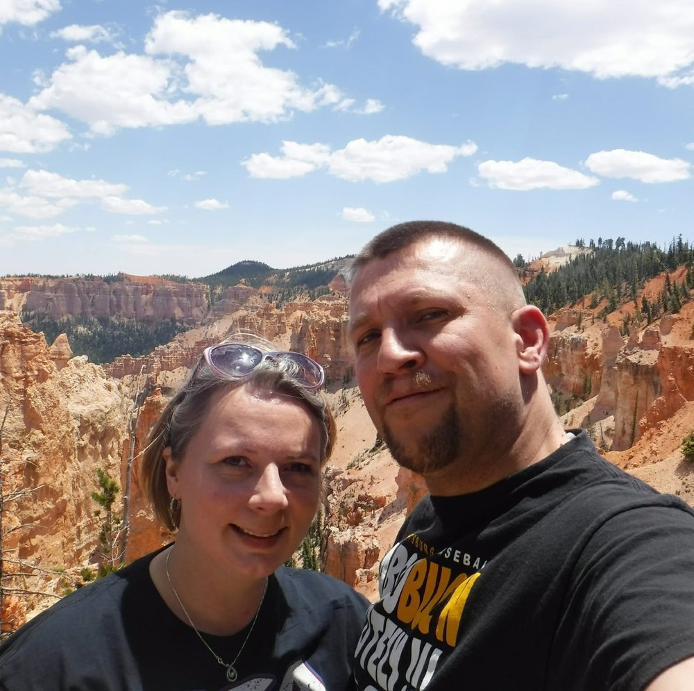 Colleen H.'s profile image