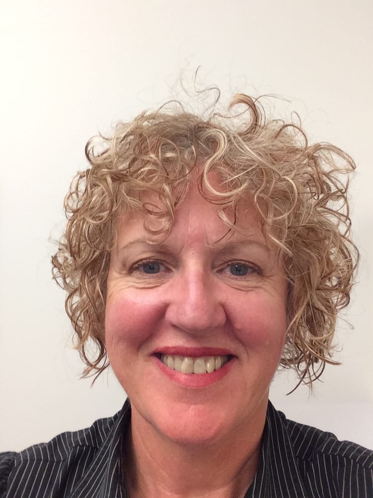 Kathleen O.'s profile image