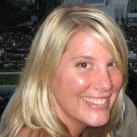 Kristen A.'s profile image