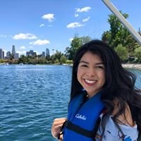 Elizabeth Q.'s profile image