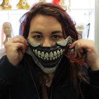 Lauren W.'s profile image