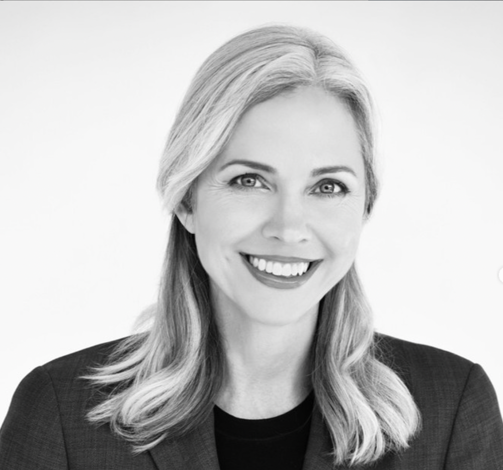 Michelle R.'s profile image
