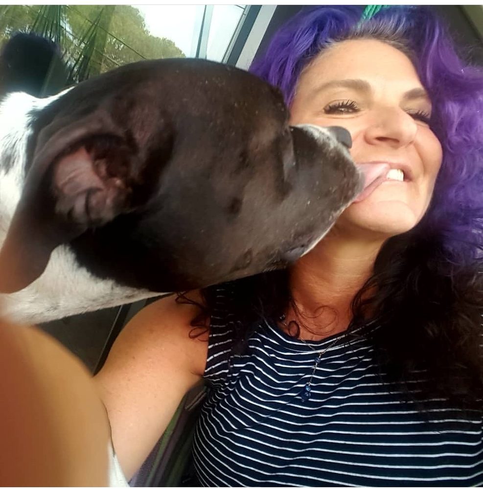 Sheri M.'s profile image
