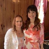 Lauren N.'s profile image