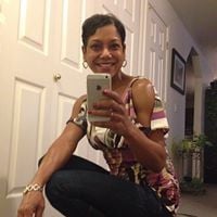 Tracey C.'s profile image
