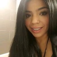 Gabriela A.'s profile image