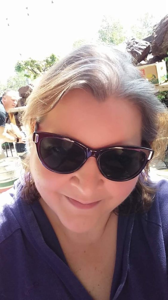 Karen B.'s profile image