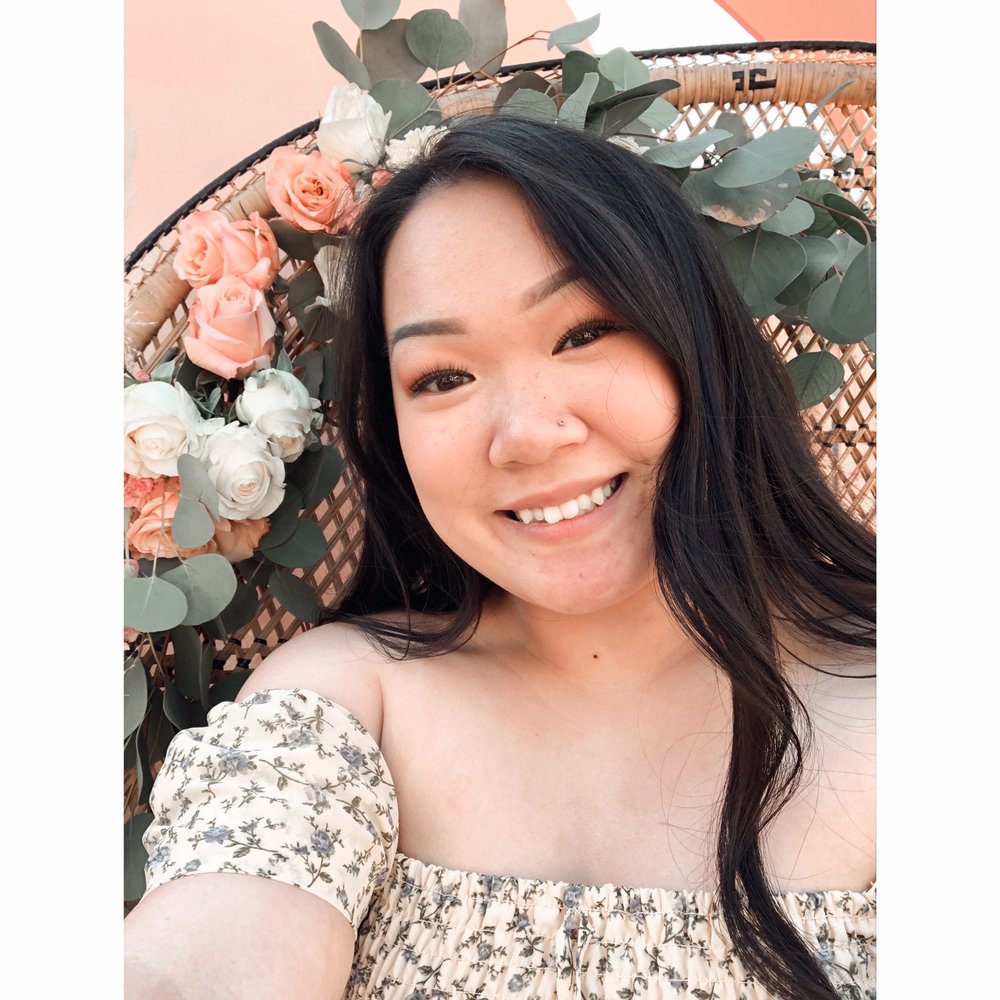 Amanda V.'s profile image