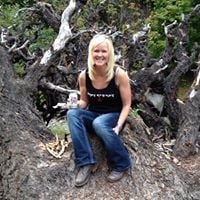 Anna H.'s profile image