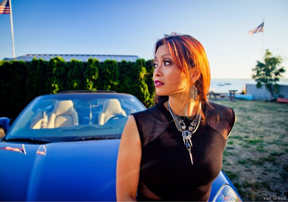 Alice T.'s profile image