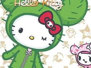 Erika H.'s profile image