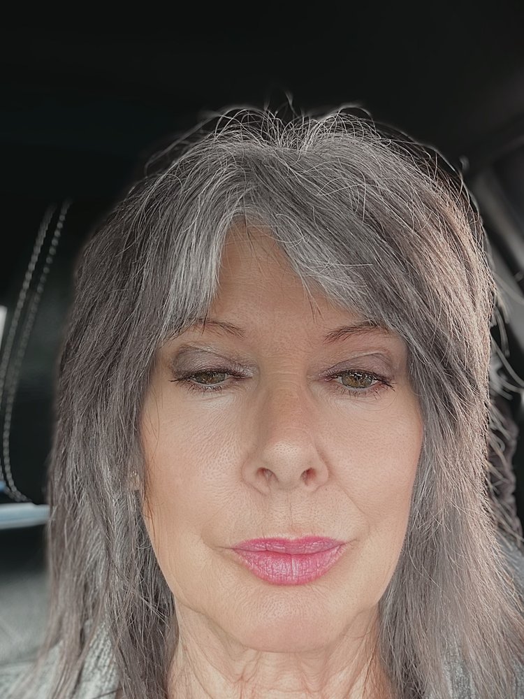 Tami S.'s profile image