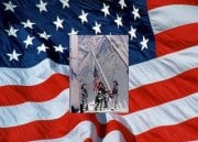 Donna P.'s profile image