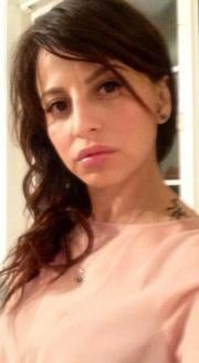 Laura H.'s profile image