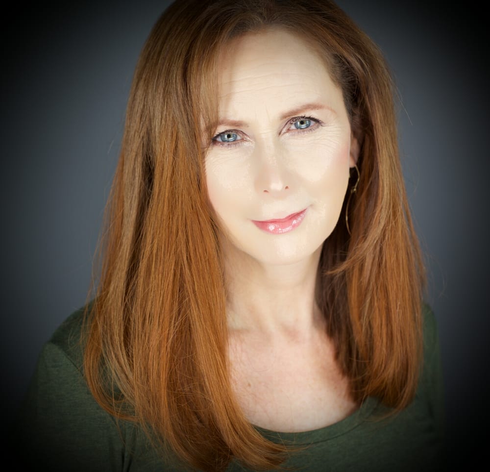 Shay R.'s profile image