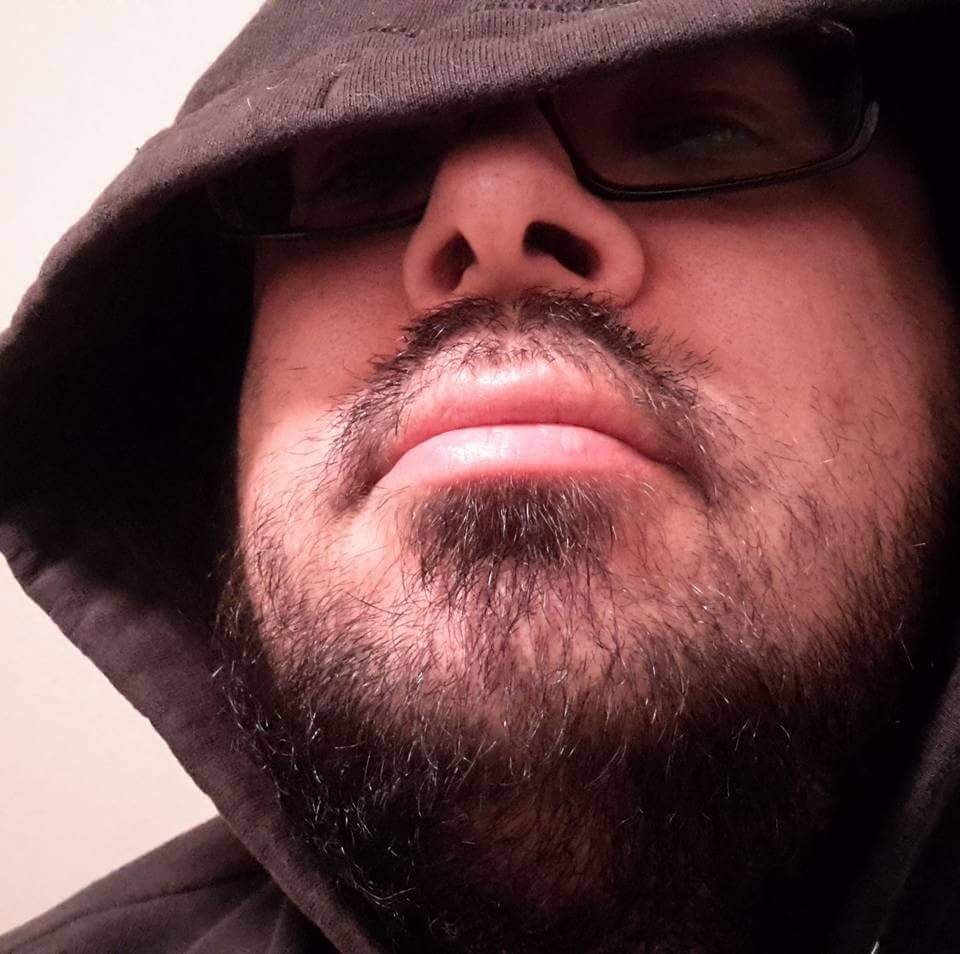 Richie A.'s profile image