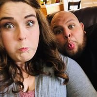 Courtney S.'s profile image