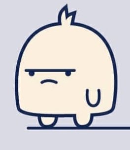 Joe B.'s profile image