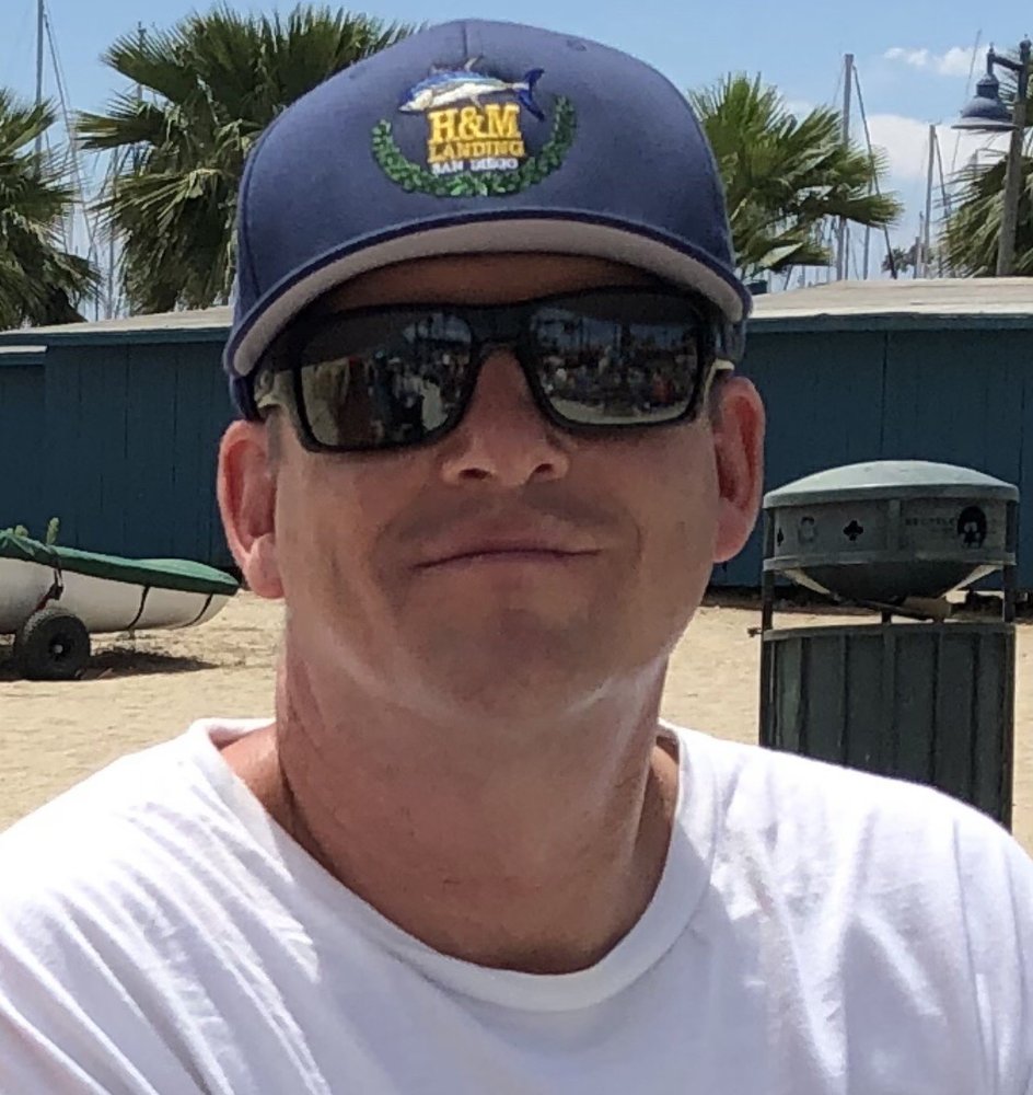Robert D.'s profile image