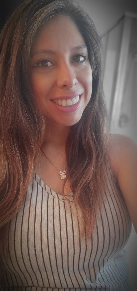 Giselle E.'s profile image