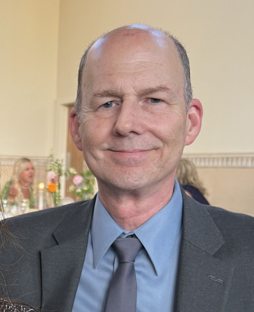 Robert L.'s profile image