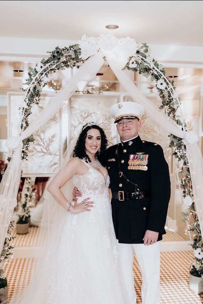 Mona S.'s profile image