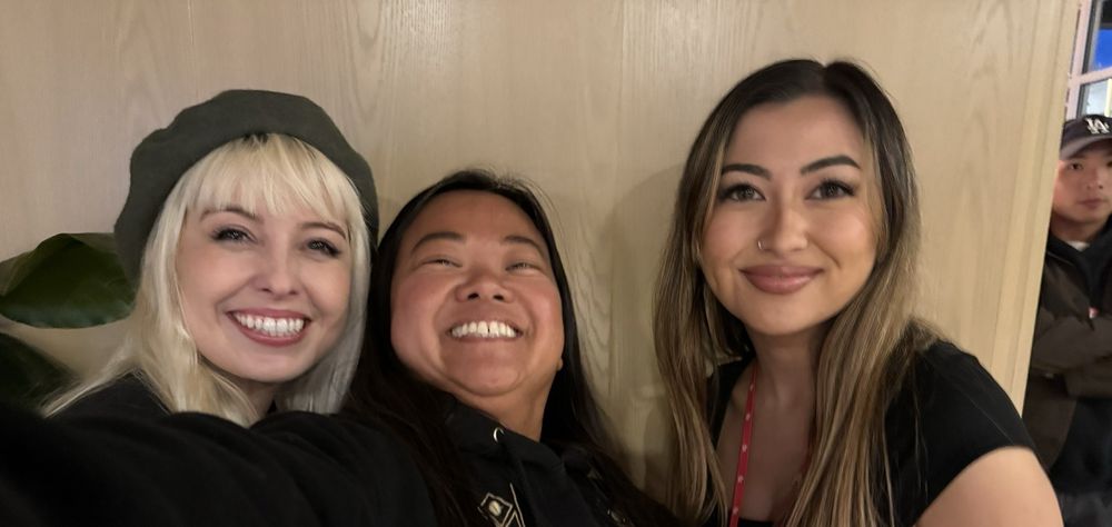 Joni S.'s profile image