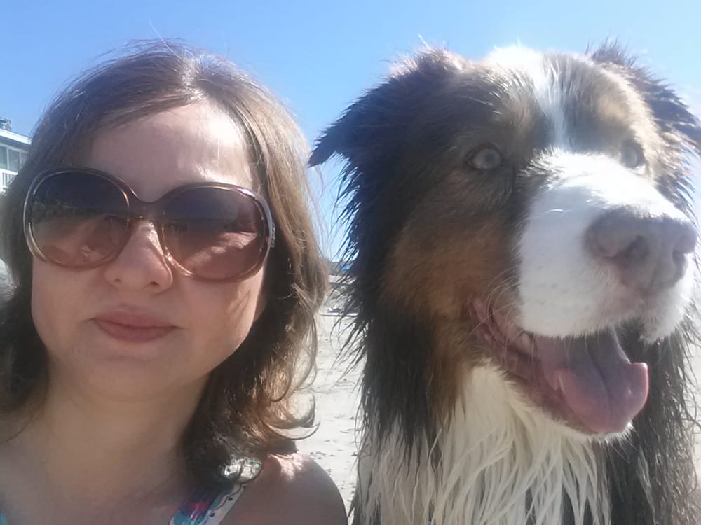 Alessandra T.'s profile image