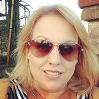 Christina C.'s profile image