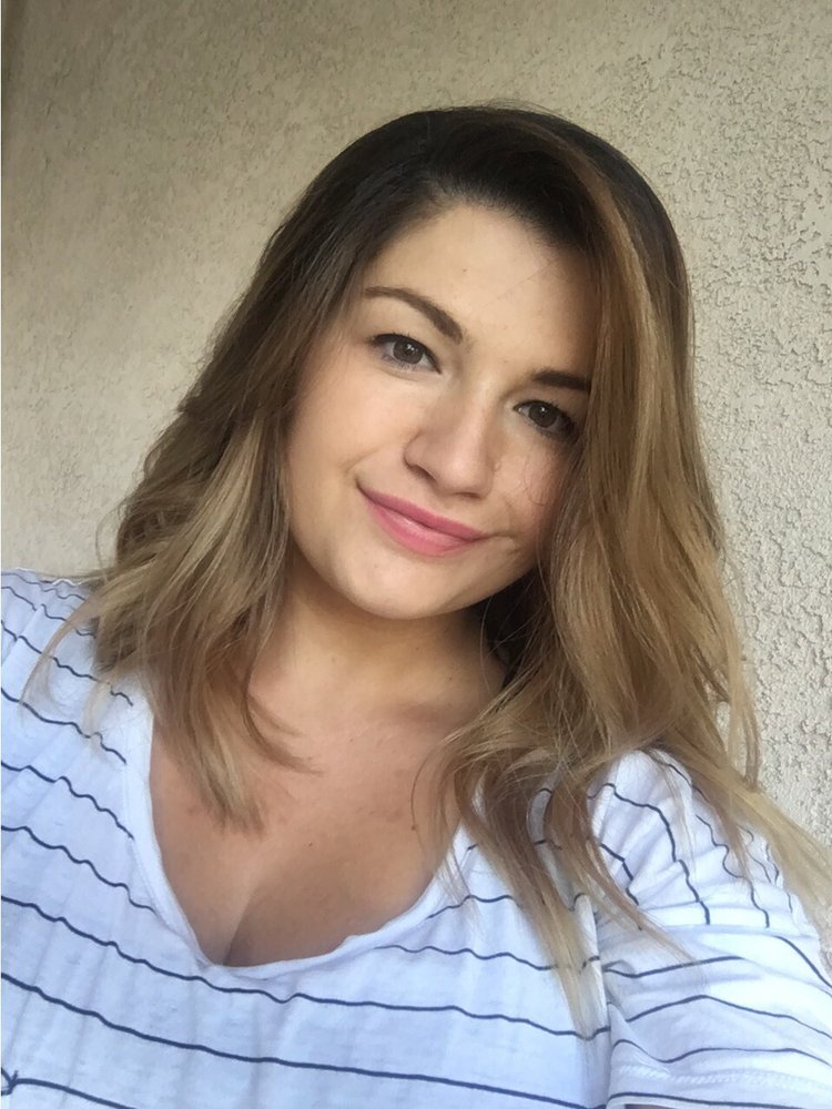 Alexandra H.'s profile image