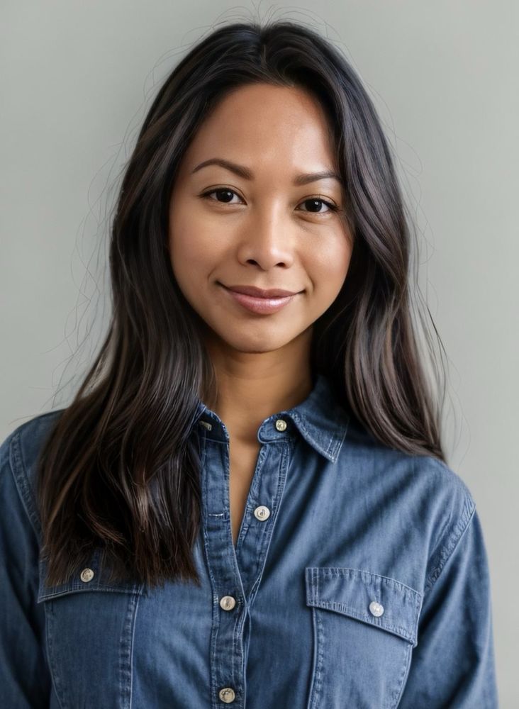 Sokha N.'s profile image