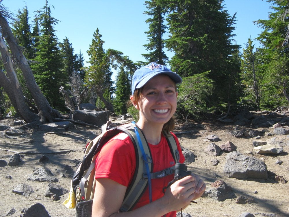 Kathy L.'s profile image
