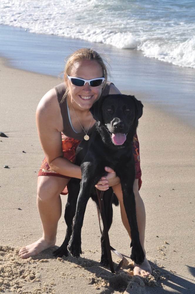 Shawna S.'s profile image