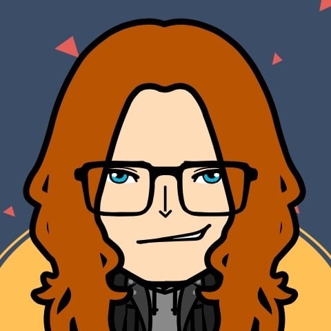 Jessica S.'s profile image